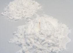 Basmati Reis richtig zubereiten will gelernt sein!