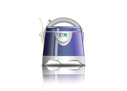 Was muss ich beim Reis aufwärmen beachten