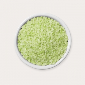 Green salt
