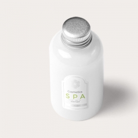 Face tonic