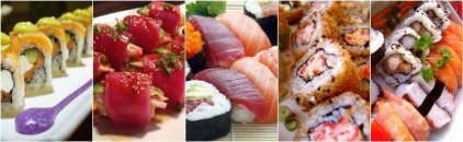 Sushi selber machen – Tipps und Tricks für zu Hause